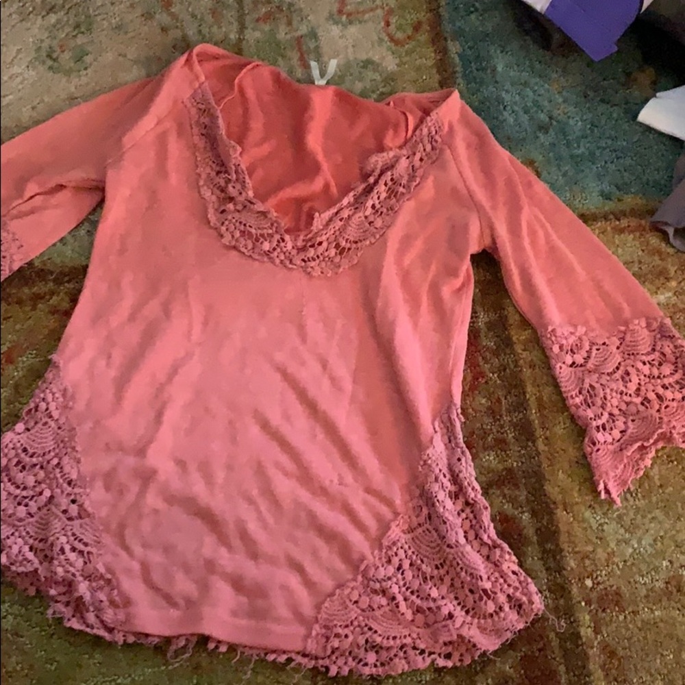 Make offer need gone